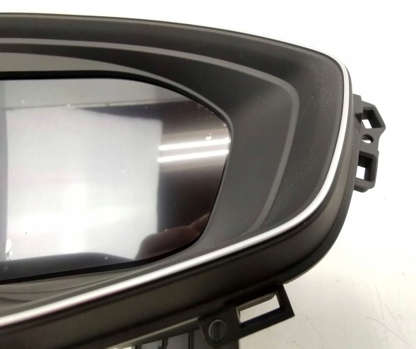 Audi OE 8W5920790M, DWP521023OE ОРИГ ЛІЧИЛЬНИК ГОДИННИК AUDI A4 B9 A5 F5 Q5 FYB E-TRON 8W5920790M