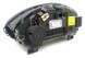 Audi OE 8W5920790M, DWP521023OE ОРИГ ЛІЧИЛЬНИК ГОДИННИК AUDI A4 B9 A5 F5 Q5 FYB E-TRON 8W5920790M