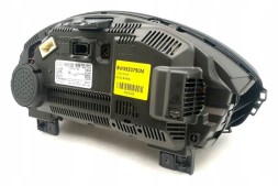 Audi OE 8W5920790M, DWP521023OE ОРИГ ЛІЧИЛЬНИК ГОДИННИК AUDI A4 B9 A5 F5 Q5 FYB E-TRON 8W5920790M