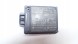 Volkswagen OE 2Q0907561E RADAR ZESTAW 4 KABLE РАДАР ACC 2Q0907561E +РЕМКОМПЛЕКТ 4КАБЕЛІ