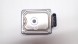 Volkswagen OE 2Q0907561E RADAR ZESTAW 4 KABLE РАДАР ACC 2Q0907561E +РЕМКОМПЛЕКТ 4КАБЕЛІ