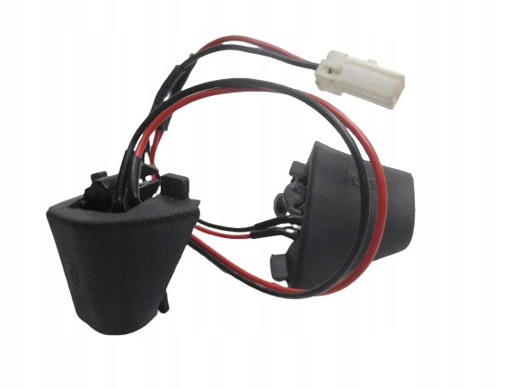 Fiat OE Кнопка джгута сигналізації Fiat Punto OE 718541060