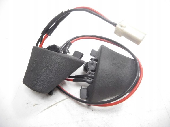 Fiat OE Кнопка джгута сигналізації Fiat Punto OE 718541060