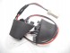Fiat OE Кнопка джгута сигналізації Fiat Punto OE 718541060