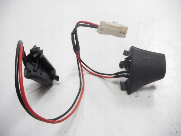 Fiat OE Кнопка джгута сигналізації Fiat Punto OE 718541060