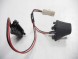 Fiat OE Кнопка джгута сигналізації Fiat Punto OE 718541060