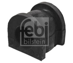 42038 FEBI BILSTEIN Втулка стабілізатора