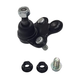 CB0135 CTR Кульова опора CBHO 51