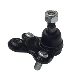 CB0135 CTR Кульова опора CBHO 51