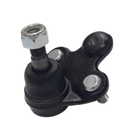 CB0135 CTR Кульова опора CBHO 51