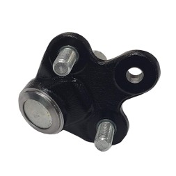 CB0135 CTR Кульова опора CBHO 51