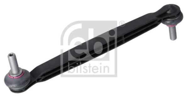 183946 FEBI BILSTEIN Тяга стабiлiзатора