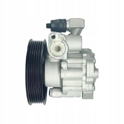 WRC Original Parts 4903868 Насос гідропідсилювача мерседес w212 s212 glk350 cls350
