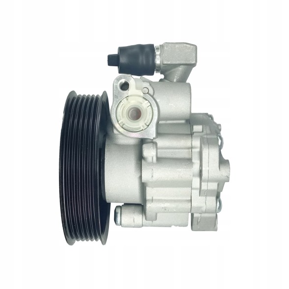 WRC Original Parts 4903868 Насос гідропідсилювача мерседес w212 s212 glk350 cls350