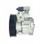 WRC Original Parts 4903868 Насос гідропідсилювача мерседес w212 s212 glk350 cls350