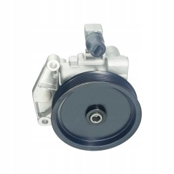 WRC Original Parts 4903868 Насос гідропідсилювача мерседес w212 s212 glk350 cls350