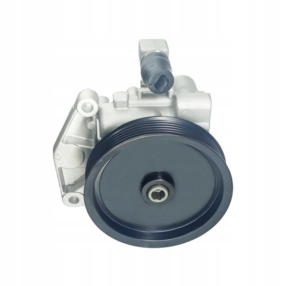 WRC Original Parts 4903868 Насос гідропідсилювача мерседес w212 s212 glk350 cls350