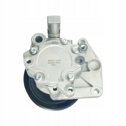 WRC Original Parts 4903868 Насос гідропідсилювача мерседес w212 s212 glk350 cls350