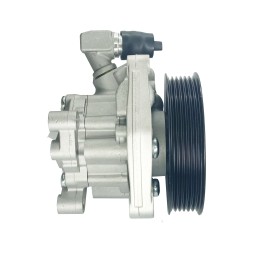 WRC Original Parts 4903868 Насос гідропідсилювача мерседес w212 s212 glk350 cls350