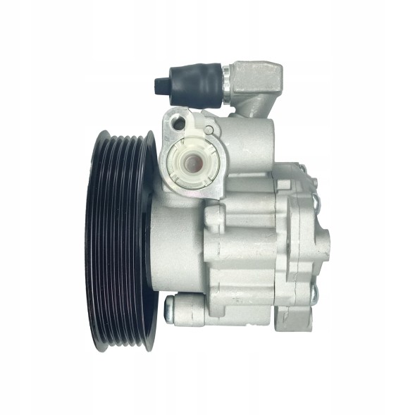 WRC Original Parts 4903868 Насос гідропідсилювача мерседес w212 s212 glk350 cls350