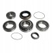Timken D44WKSRT-MASKIT ДЖИП GRAND CHEROKEE SRT WK ПІДШИПНИКИ МІСТ ЗАДНЯ 05-10