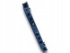 Alfa Romeo OE 46549784 НИЖНЯ ПЕРЕДНЯ ПОПЕРЕЧИНА ALFA ROMEO 145-146 ORG !J