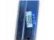 Alfa Romeo OE 46549784 НИЖНЯ ПЕРЕДНЯ ПОПЕРЕЧИНА ALFA ROMEO 145-146 ORG !J
