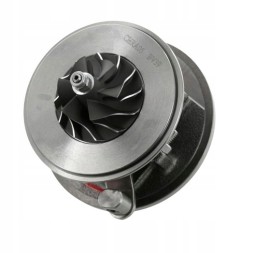 thm 1303-039-908 ТУРБОКОМПРЕСОР ТУРБО РЕМКОМПЛЕКТ VW SKODA SEAT 1.9TDI 90KM 105KM