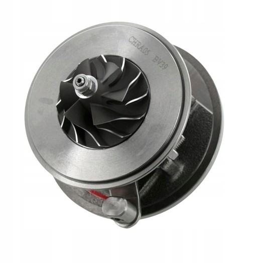 thm 1303-039-908 ТУРБОКОМПРЕСОР ТУРБО РЕМКОМПЛЕКТ VW SKODA SEAT 1.9TDI 90KM 105KM