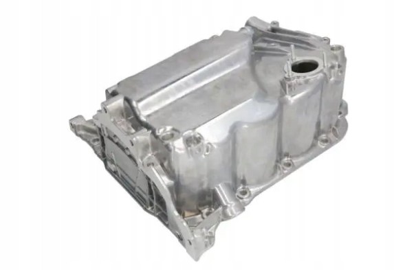 Blic 0216-05-0040470P Масляна чаша 0216-05-0040470р blic