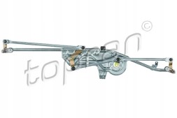 Topran TOP115 690/RS7 Механізми двірників topran 115 690