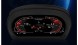 Китай ZEGARY CYFROWE LCD BMW E90 E91 E92 E93 LINUX 2005-2012 1920X720p Приладова панель