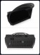 Китай ZEGARY CYFROWE LCD BMW E90 E91 E92 E93 LINUX 2005-2012 1920X720p Приладова панель