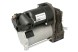 AD BRAKE VIC-278036 Компресор кондиціонера для MERCEDES VIANO (W639), VITO / MIXTO