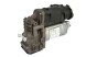AD BRAKE VIC-278036 Компресор кондиціонера для MERCEDES VIANO (W639), VITO / MIXTO