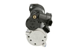 AD BRAKE VIC-278036 Компресор кондиціонера для MERCEDES VIANO (W639), VITO / MIXTO