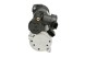 AD BRAKE VIC-278036 Компресор кондиціонера для MERCEDES VIANO (W639), VITO / MIXTO