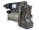AD BRAKE VIC-278036 Компресор кондиціонера для MERCEDES VIANO (W639), VITO / MIXTO