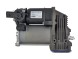 AD BRAKE VIC-278036 Компресор кондиціонера для MERCEDES VIANO (W639), VITO / MIXTO