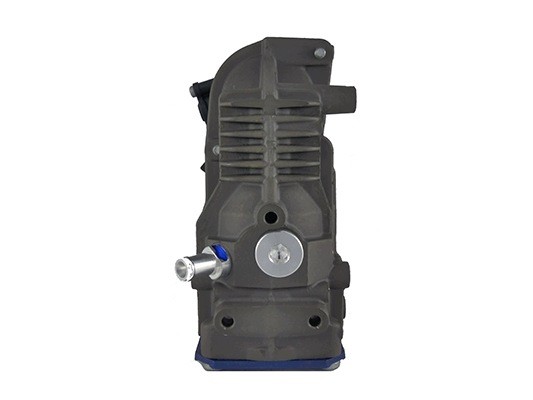 AD BRAKE VIC-278036 Компресор кондиціонера для MERCEDES VIANO (W639), VITO / MIXTO