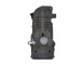 AD BRAKE VIC-278036 Компресор кондиціонера для MERCEDES VIANO (W639), VITO / MIXTO