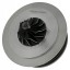 thm 1102-020-910 ТУРБОКОМПРЕСОР ЯДРО РЕМКОМПЛЕКТ BMW E60 E61 2.5D 163КМ 177КМ