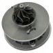 thm 1102-020-910 ТУРБОКОМПРЕСОР ЯДРО РЕМКОМПЛЕКТ BMW E60 E61 2.5D 163КМ 177КМ