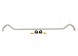 Китай WL-BSF39XZ-13457 СТАБІЛІЗАТОР 24ММ 2 ТОЧКОВИЙ SUBARU IMPREZA WRX STI GV, GR WHITELINE