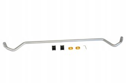 Китай WL-BSF39XZ-13457 СТАБІЛІЗАТОР 24ММ 2 ТОЧКОВИЙ SUBARU IMPREZA WRX STI GV, GR WHITELINE