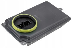 NTY EPX-BM-088 Модуль управління перетворювачем full le bmw 5f10 f11 7f01 f02f03