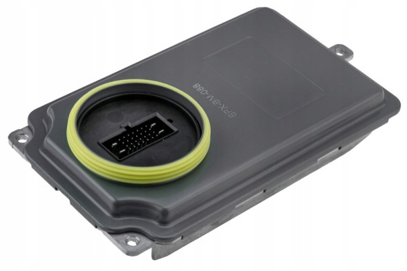 NTY EPX-BM-088 Модуль управління перетворювачем full le bmw 5f10 f11 7f01 f02f03