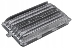 NTY EPX-BM-088 Модуль управління перетворювачем full le bmw 5f10 f11 7f01 f02f03