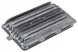 NTY EPX-BM-088 Модуль управління перетворювачем full le bmw 5f10 f11 7f01 f02f03