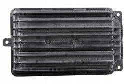 NTY EPX-BM-088 Модуль управління перетворювачем full le bmw 5f10 f11 7f01 f02f03